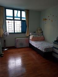 Blk 688D Woodlands Drive 75 (Woodlands), HDB 5 Rooms #146046222